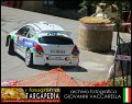 7 Peugeot 207 S2000 A.Perico - G.Lo Neri (26)